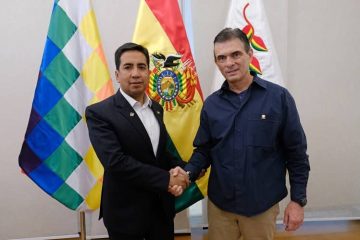 bascope y paz