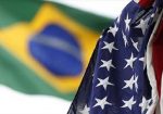 brasil eeuu
