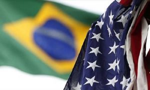 brasil eeuu