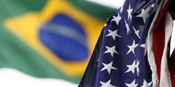 brasil eeuu