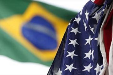 brasil eeuu
