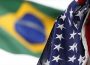 brasil eeuu