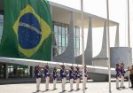 brasil niega visas a enviados de EEUU