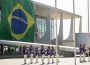 brasil niega visas a enviados de EEUU