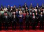 conferencia Waico China 2026