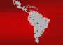 Crimen organizado américa latina