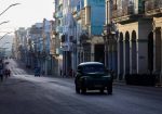 Cuba