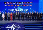 cumbre otan