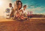 euphoria temporada 3
