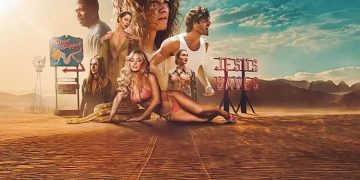 euphoria temporada 3