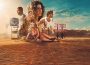 euphoria temporada 3