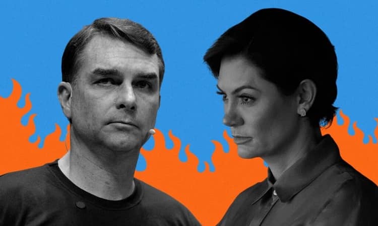 flavio y michelle bolsonaro