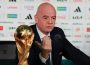 infantino fifa mundial 20267
