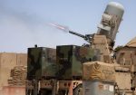 irak base militar eeuu