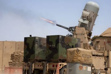 irak base militar eeuu