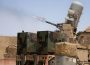 irak base militar eeuu