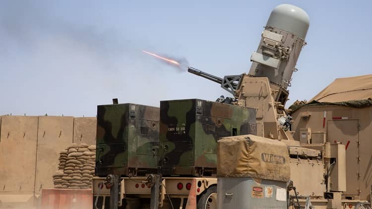 irak base militar eeuu
