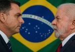 lula y flavio