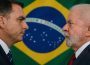 lula y flavio