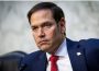 Marco Rubio EEUU