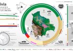 MapBiomas Bolivia