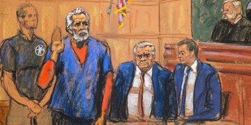 mayo zambada juicio eeuu