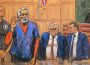 mayo zambada juicio eeuu