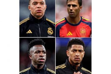 mundial fútbol mejores jugadores 2026