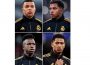mejores jugadores mundial 2026