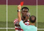 meme fifa al servivio de trump