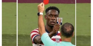 meme fifa al servivio de trump