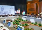 mercosur asunción junio 2026