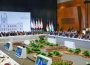 mercosur asunción junio 2026