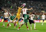 méxico vs inglaterra mundial 2026