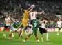 méxico vs inglaterra mundial 2026