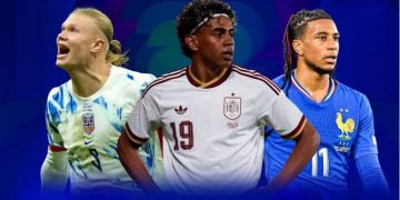 mundial transfronterizo