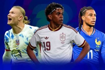 mundial transfronterizo