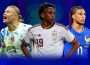 mundial transfronterizo