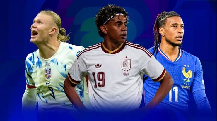 mundial transfronterizo