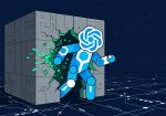 OpenAI hackeando