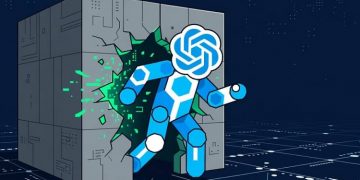 OpenAI hackeando