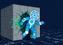 OpenAI hackeando