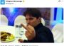 pavel durov telegram