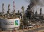 refinería Saudi Aramco de Arabia Saudi atacada por Yemen