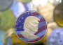 criptomonedas $Trump