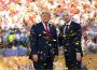 trump e infantino en la final del mundial 2026