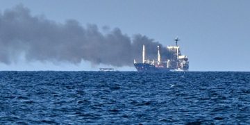 ucrania odesa ataque de rusia