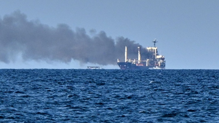 ucrania odesa ataque de rusia