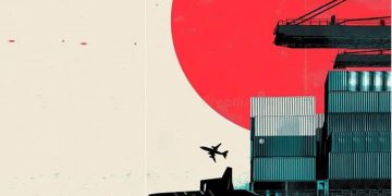 unión europea sanciones, guerra comercial