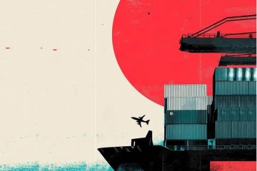 unión europea sanciones, guerra comercial